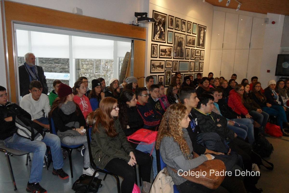 2014 10 27, 11 1 BRAY IRLANDA (65)